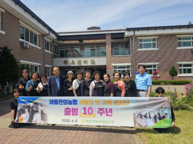 빗과가위사랑 이미지