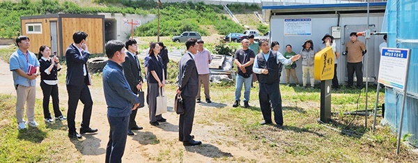 사시사철농원 이미지