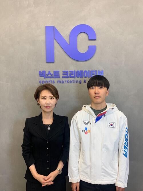 다해 크리에이티브 이미지