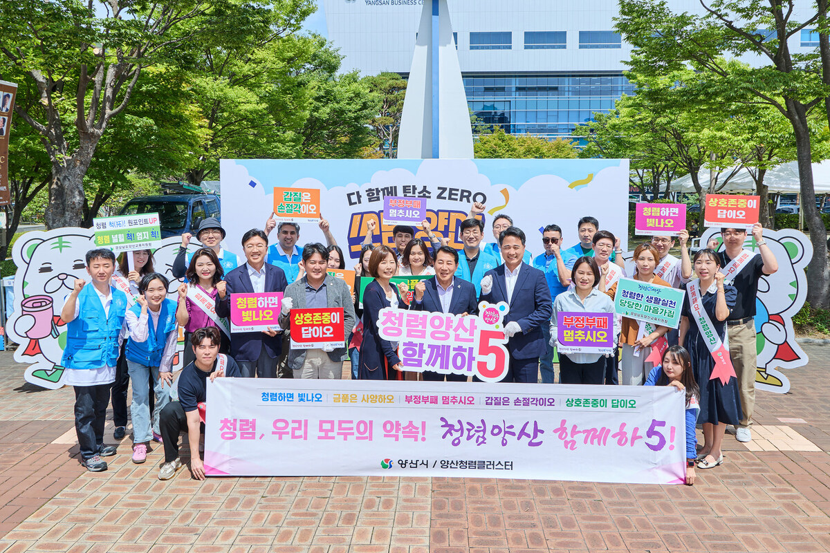 한국필립모리스 이미지