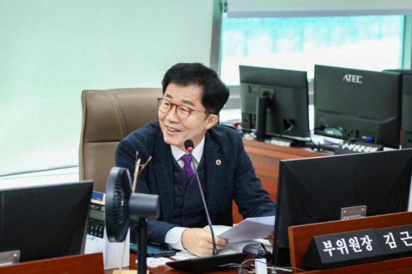 의원 이미지