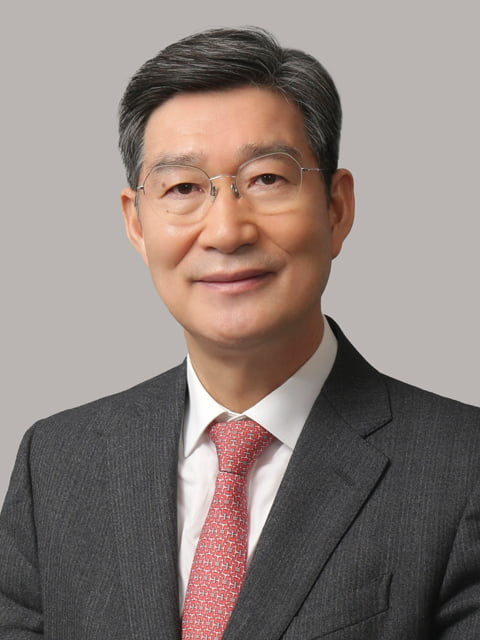 법무법인민정 이미지