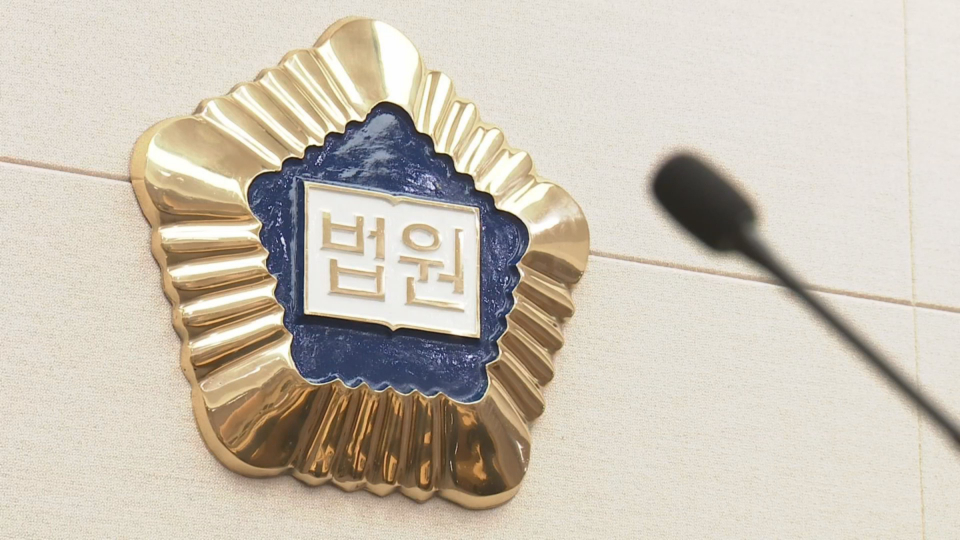 예뻐요 이미지