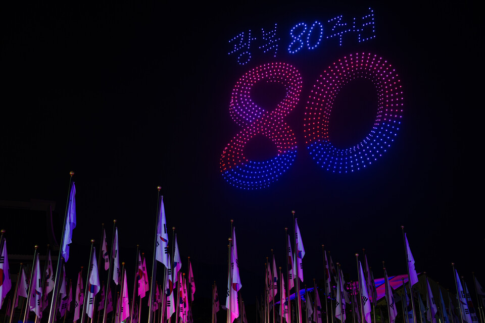 천안 이미지