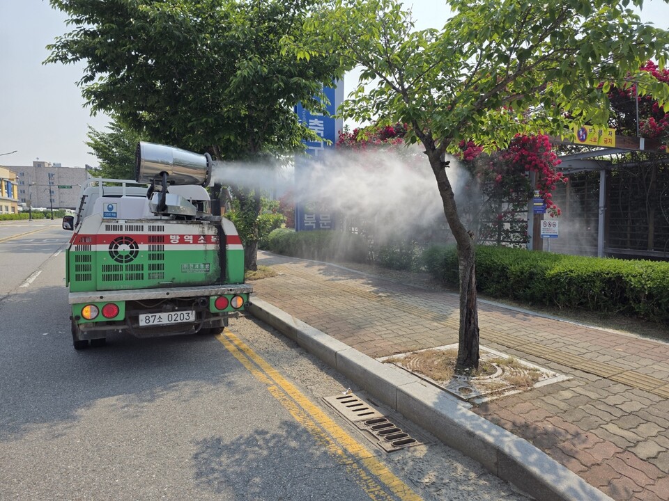 천안 이미지