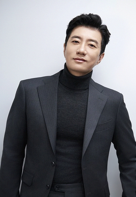 브이아이피하우스 이미지