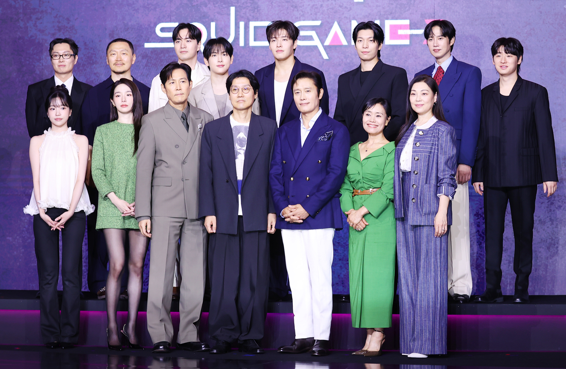 더나을 이미지