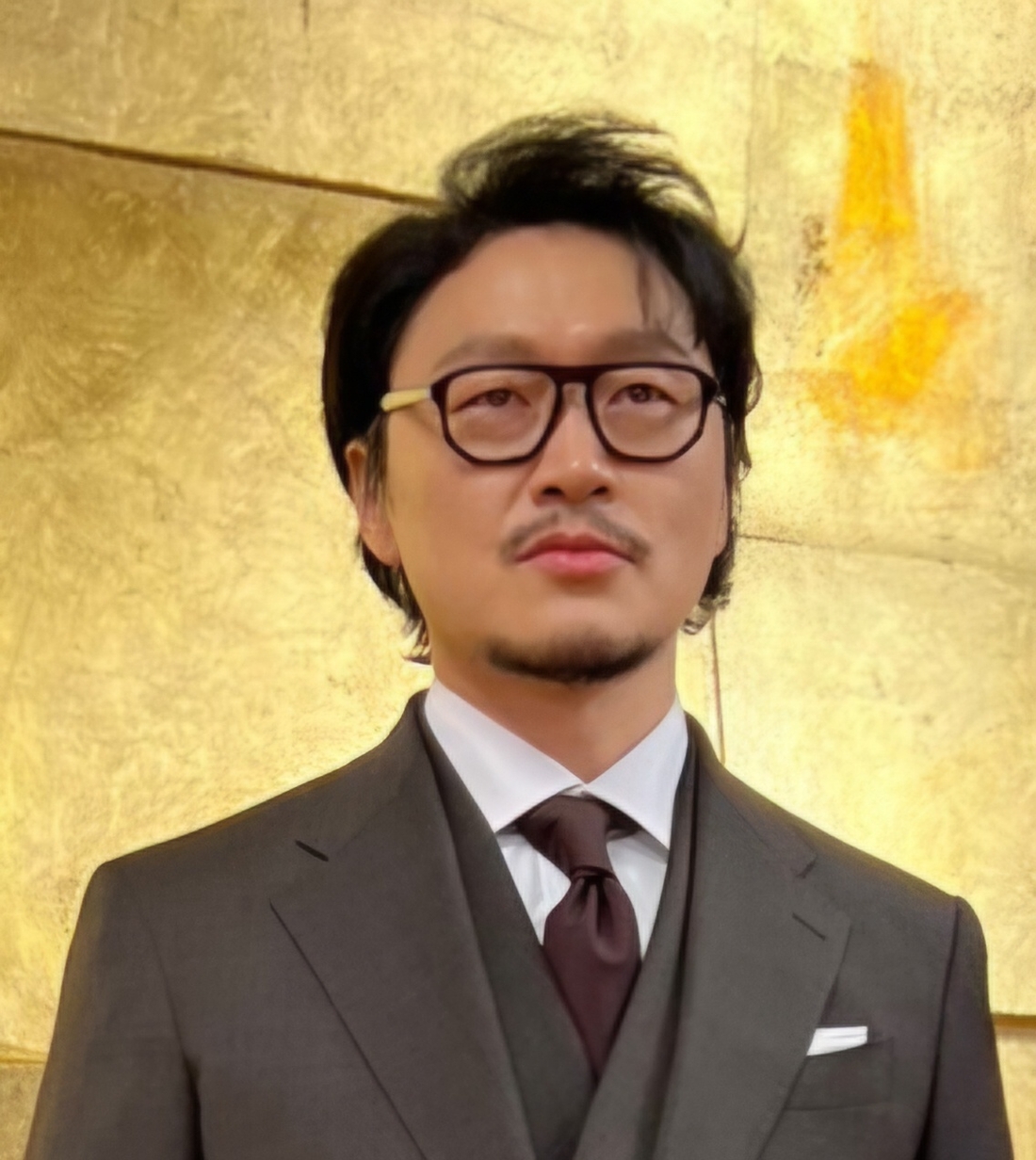 탑엔터테인먼트 이미지