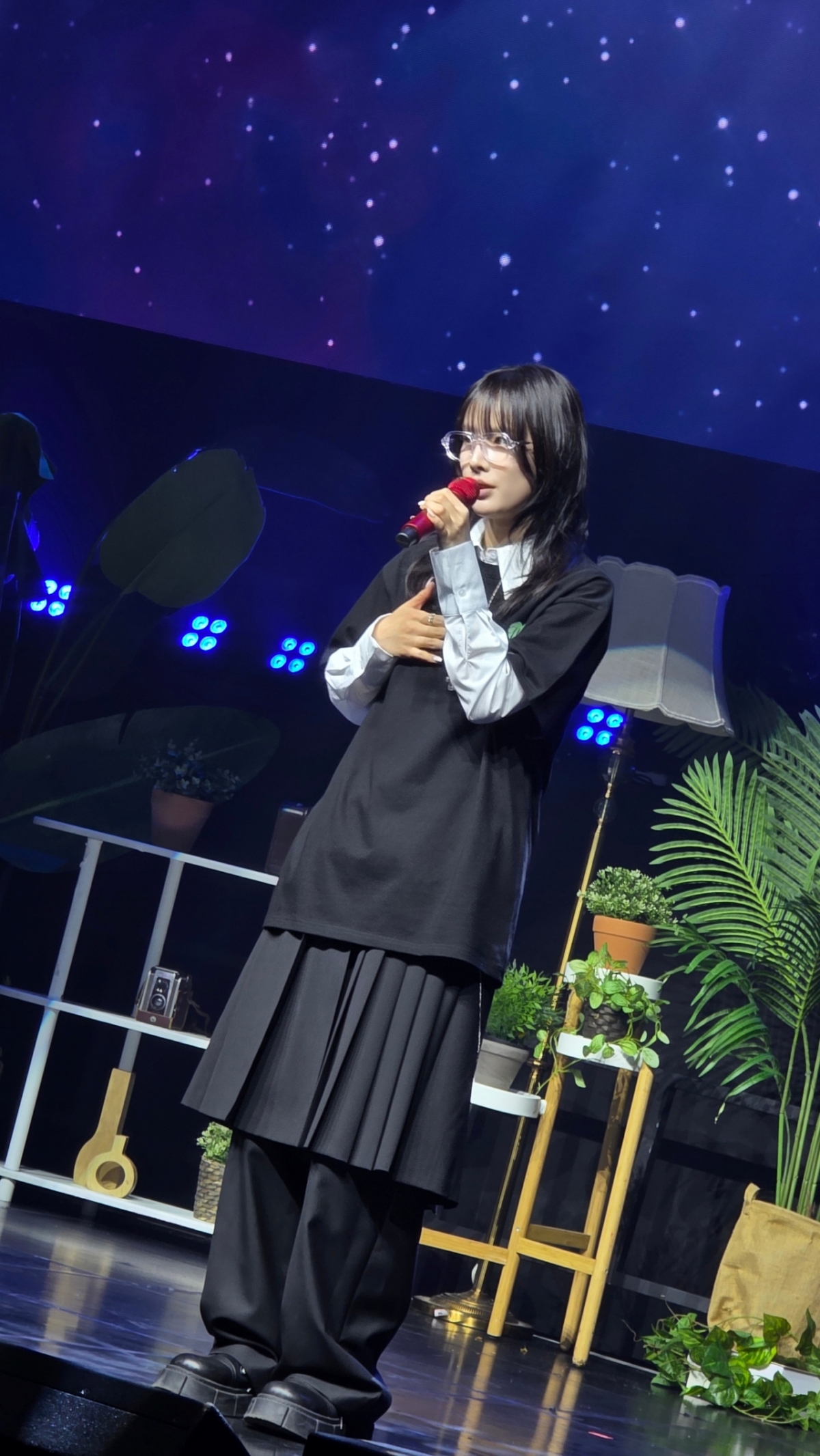 설아 이미지
