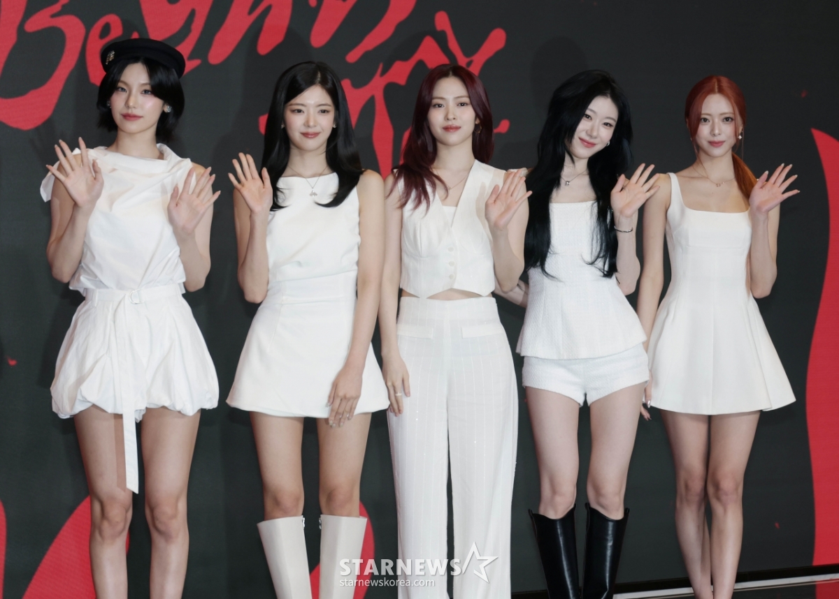 더예쁘게 이미지