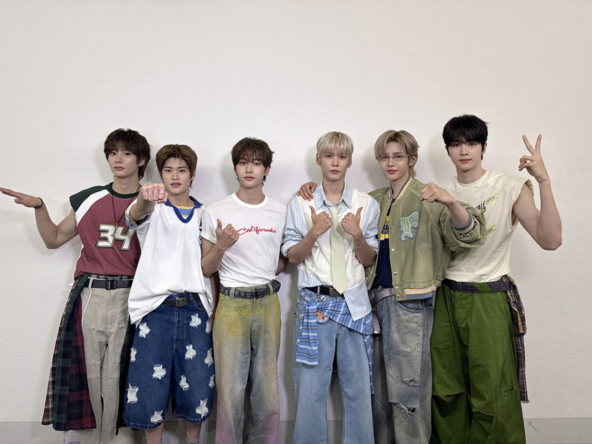 라이즈 이미지