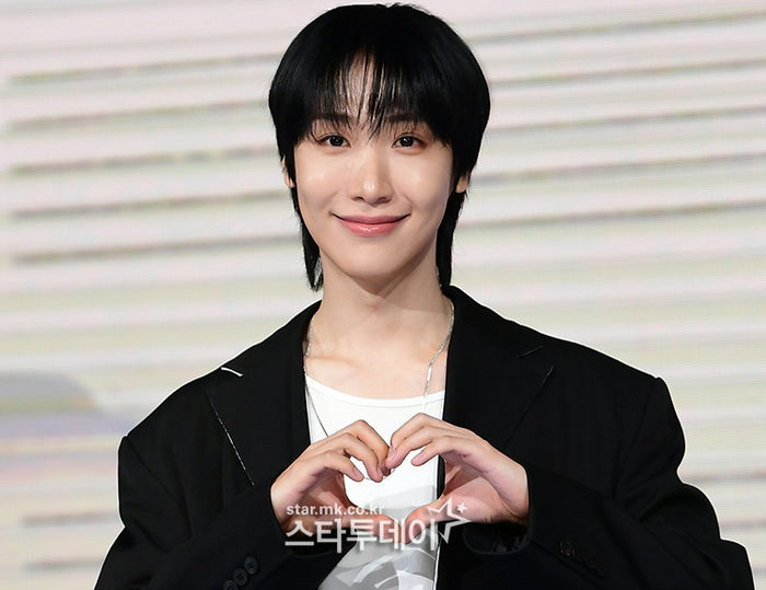 풋풋하게 이미지