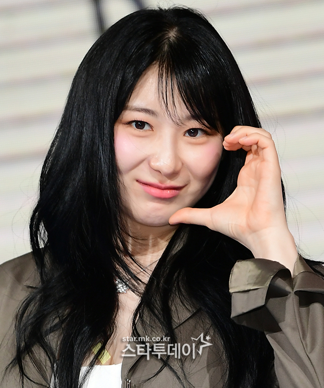풋풋하게 이미지