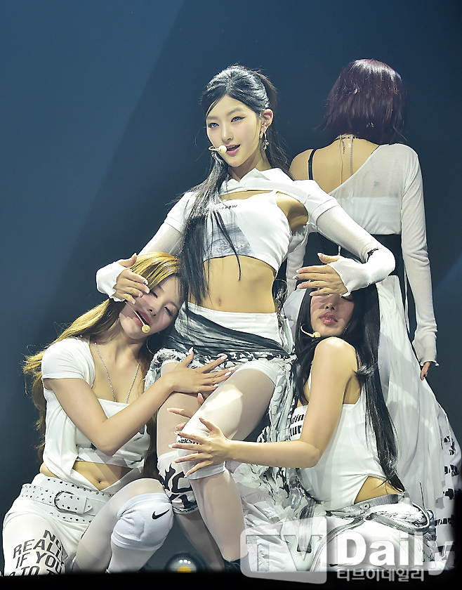 립스포토 이미지