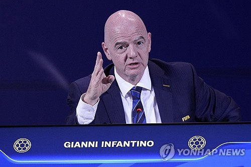 행복회로 이미지