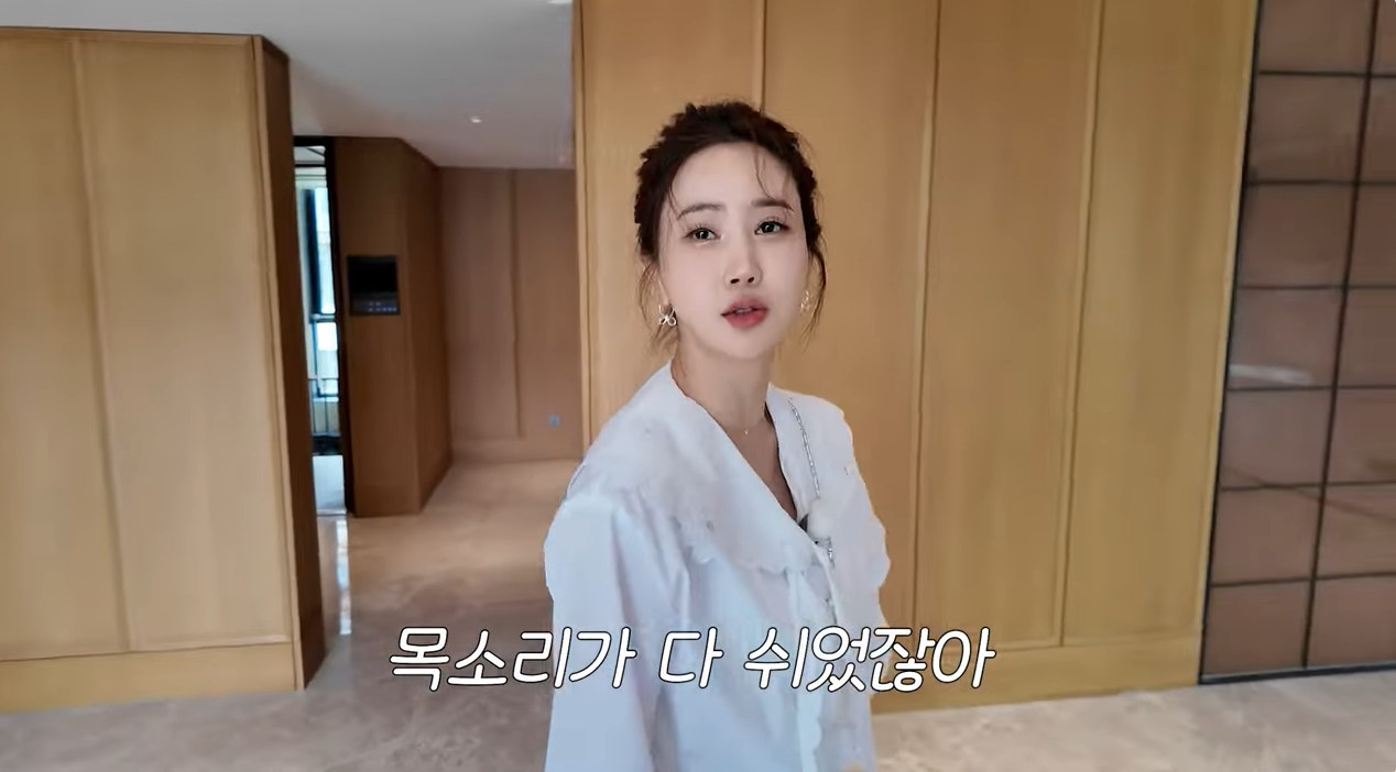 세븐종합인테리어 이미지
