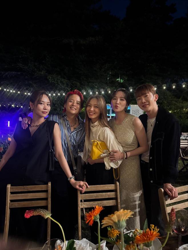 수지 이미지