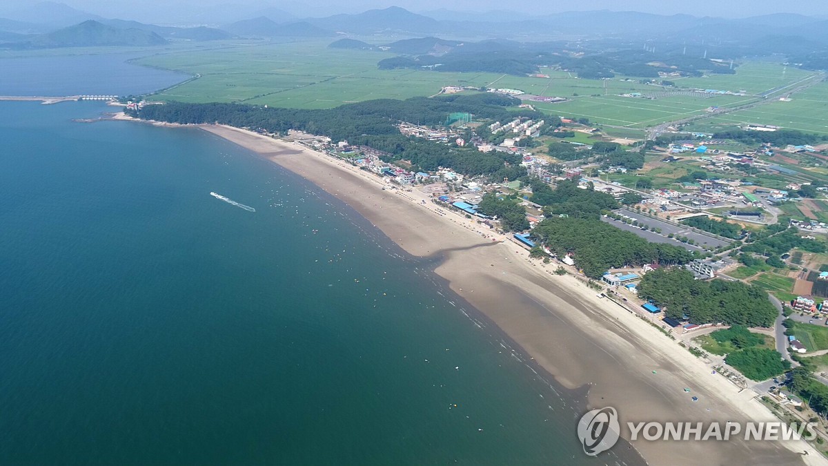 서천인력 이미지