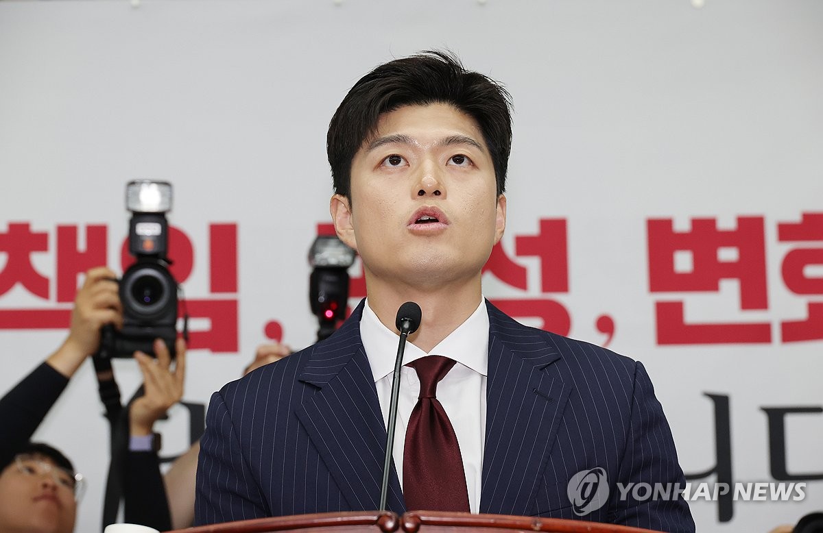 비상 이미지