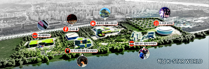 움직임스타 이미지