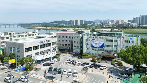 경인유공 이미지