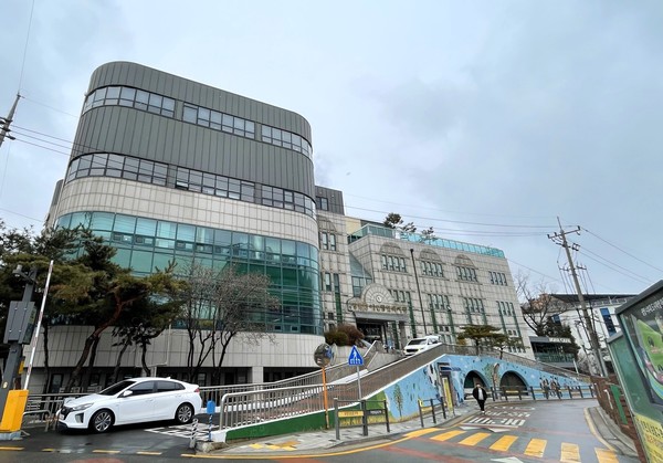 광명종합가스 이미지