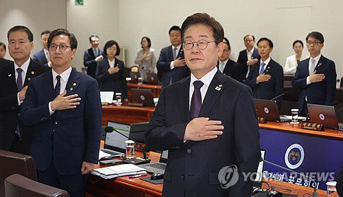 해병인력 이미지