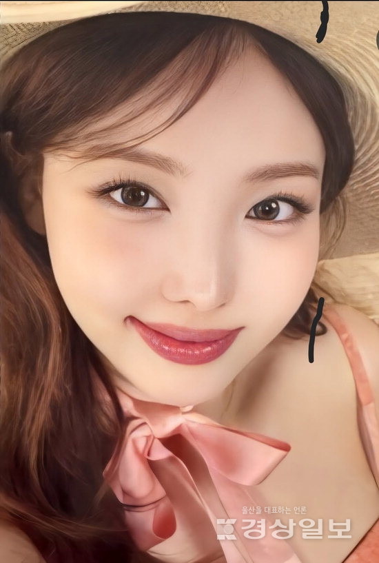 동강의료재단동천동강병원 이미지