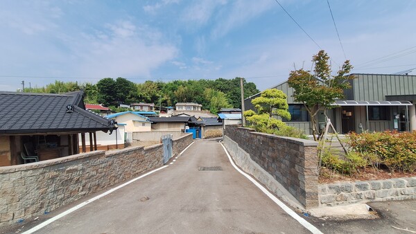 희망마을합천 이미지