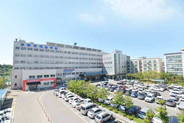 제일종합서비스 이미지