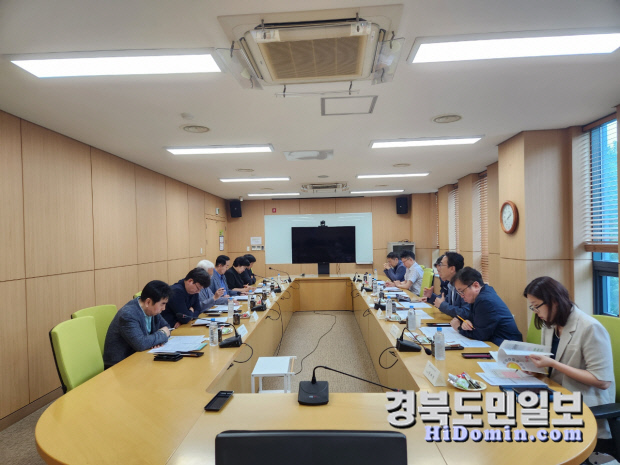 (사)경북경영자총협회 이미지