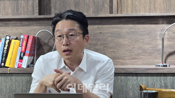 부동산 이미지