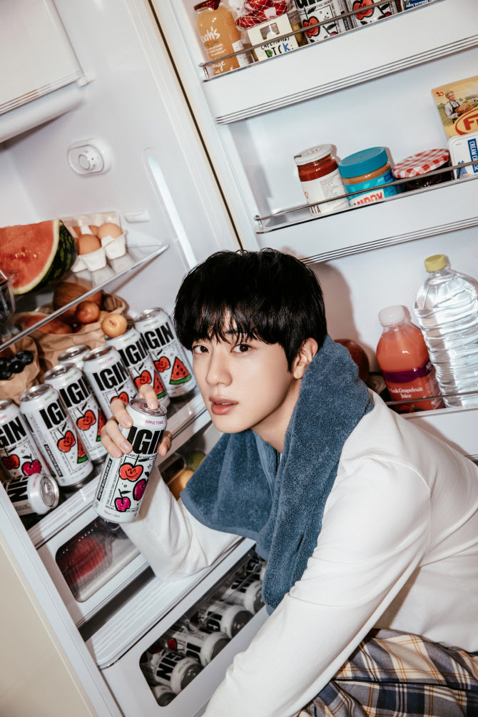 진글로벌 이미지