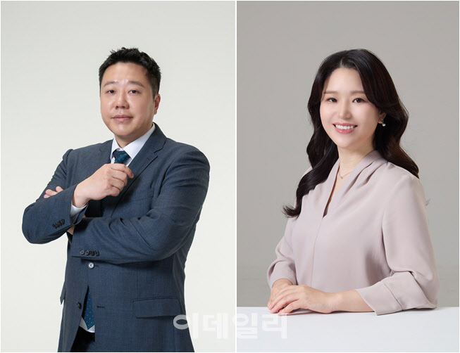 법무법인호암 이미지