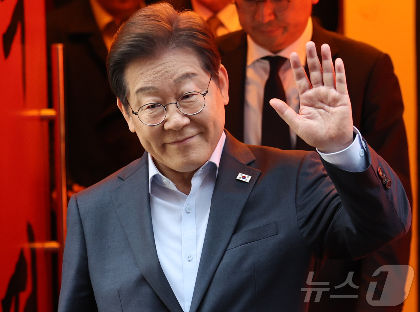 열린 포차식당 이미지
