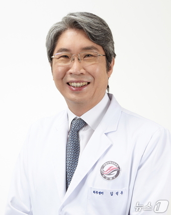 성심 이미지