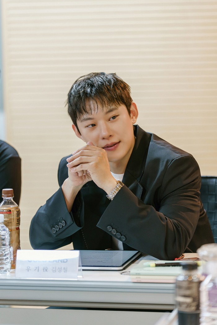 골드랜드 이미지