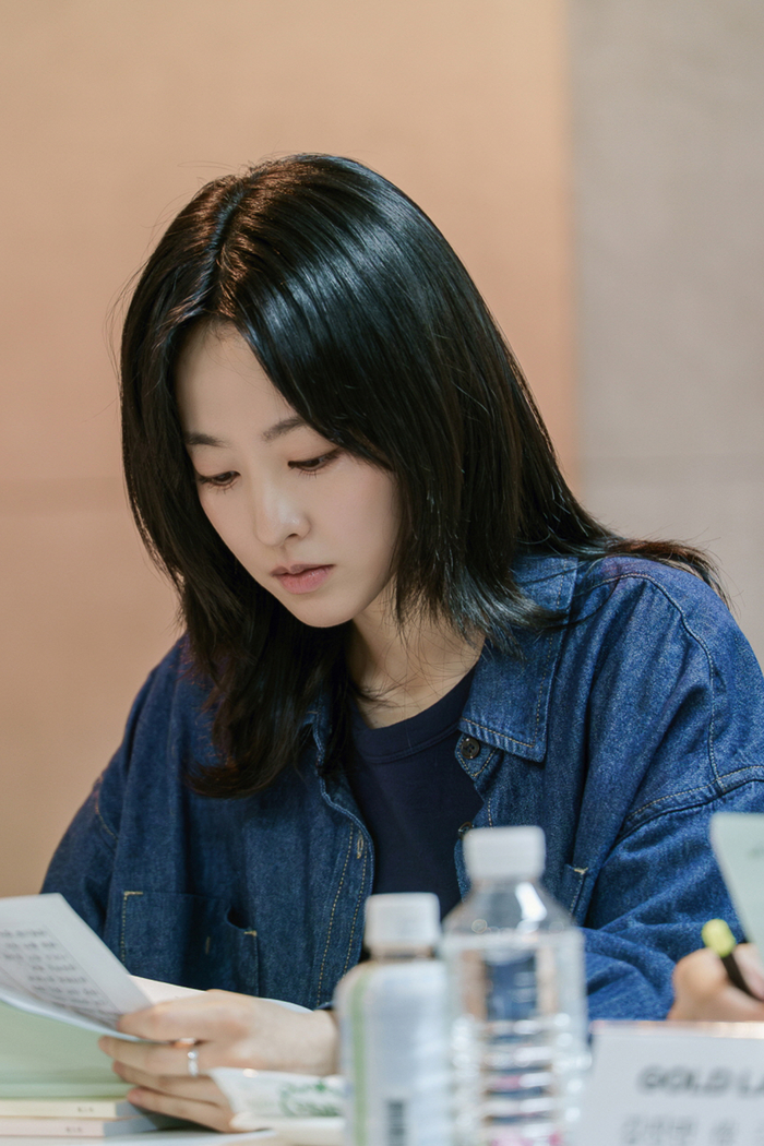 더스톰컴퍼니 이미지