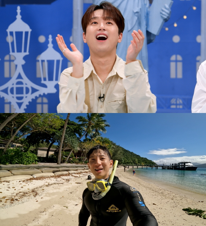 정박스튜디오 이미지