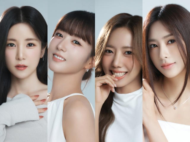 에이크리에이티브그룹 이미지