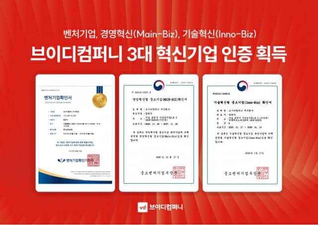 미래경영컴퍼니 이미지