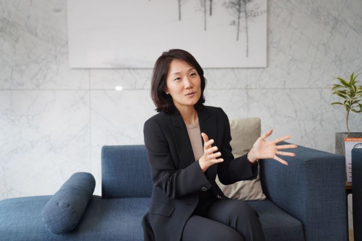 회계법인동행 이미지