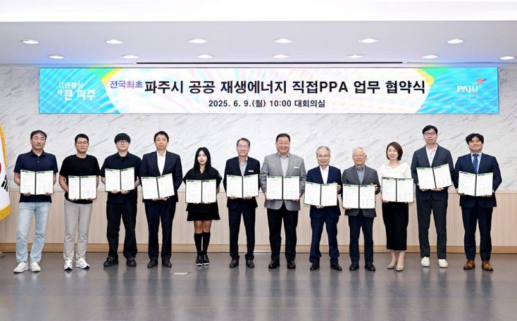 주식회사 경성산업 이미지