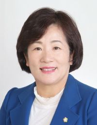 의원 이미지