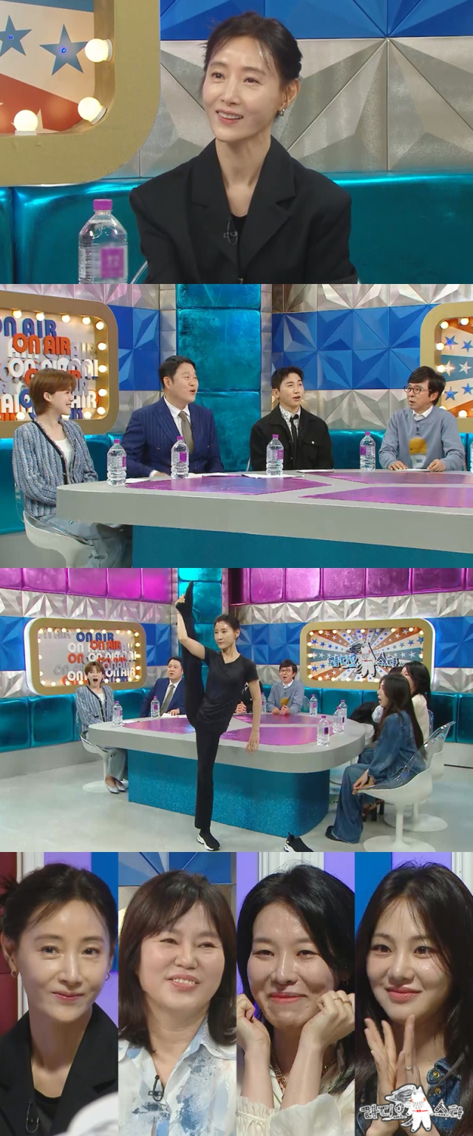 비하인드 이미지