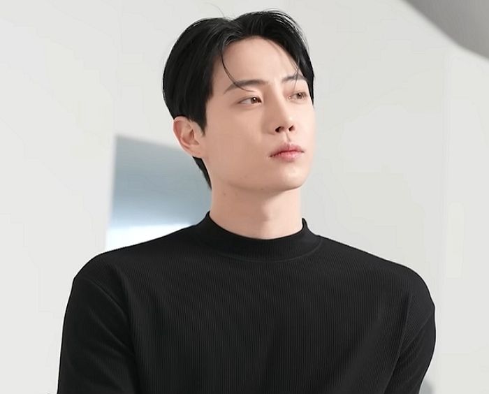 누나랑동생 이미지