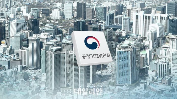 콘텐츠웨이브 주식회사 이미지