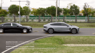 3eb4de21e9d73ab360b8dab04785736f913762bc3561bfb657706ec2cf683a44831f9e817e5d6ba437f1f24ca337bb194a8efb899e