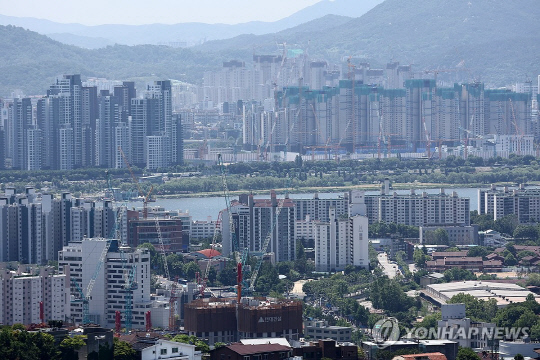 부동산 이미지