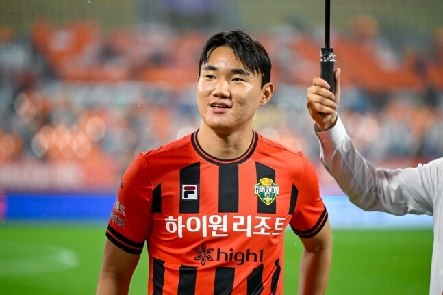 (주)하나에프씨 이미지